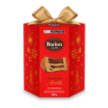 3d_embalagem 2025_panettone nutcream